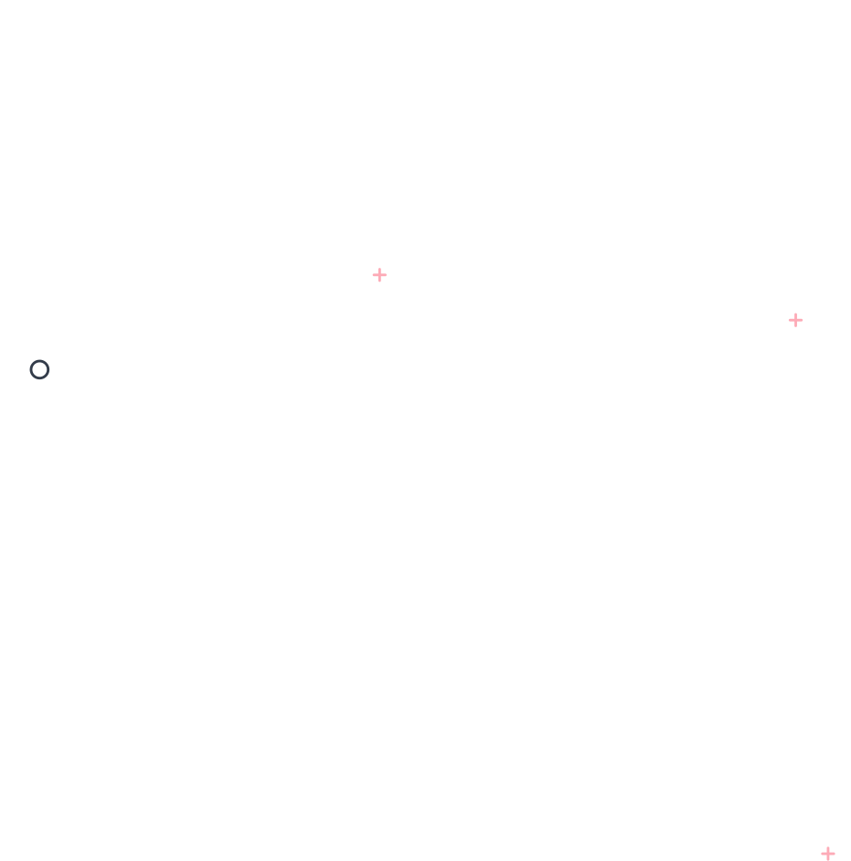 https://dental.wearebeo.com/wp-content/uploads/2020/04/floater-1.png