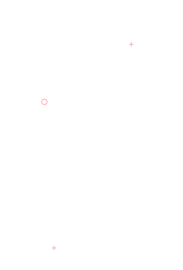 https://dental.wearebeo.com/wp-content/uploads/2020/04/floater-2.png