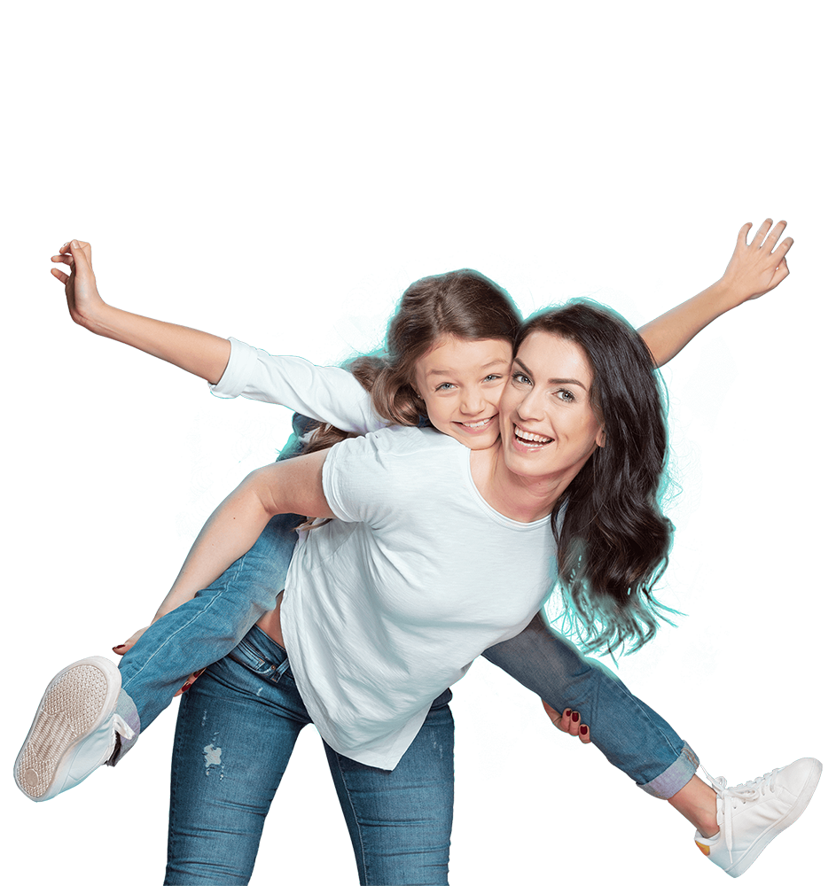 https://dental.wearebeo.com/wp-content/uploads/2022/03/4563.png