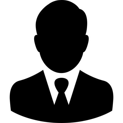 https://dental.wearebeo.com/wp-content/uploads/2022/03/foto_yok.png