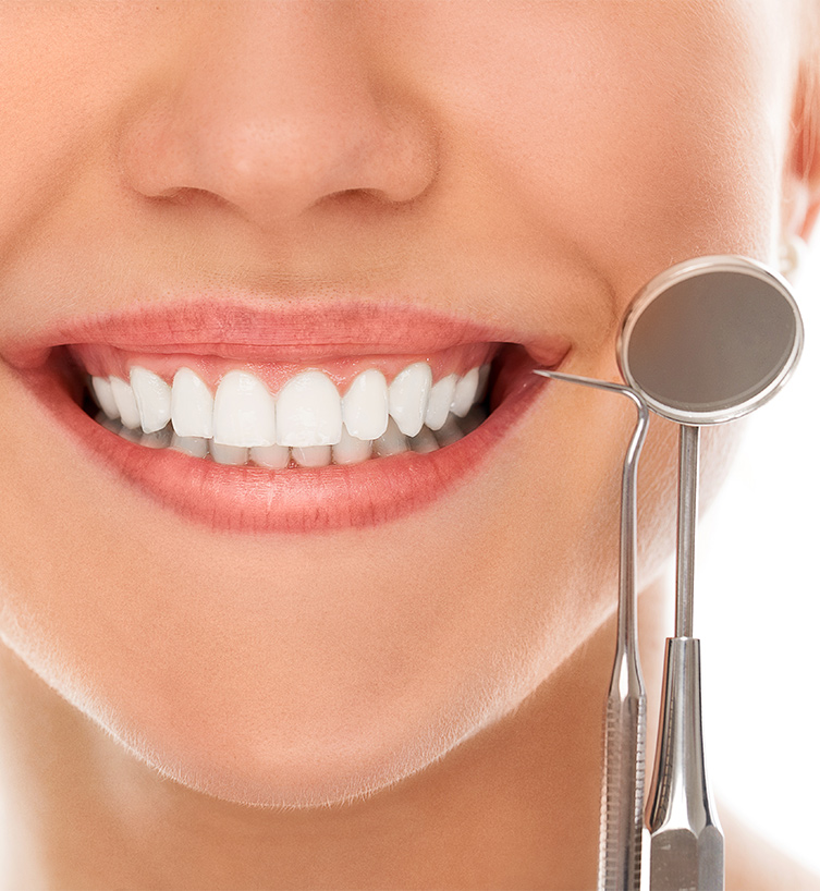 https://dental.wearebeo.com/wp-content/uploads/2022/03/img-dentist-2-1.jpg