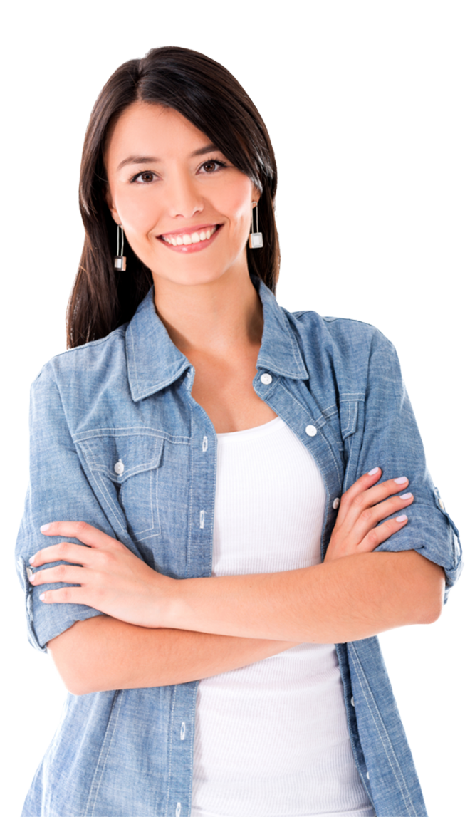 https://dental.wearebeo.com/wp-content/uploads/2022/03/s.png