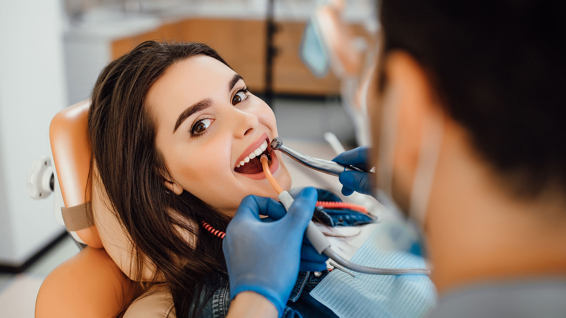 https://dental.wearebeo.com/wp-content/uploads/2022/03/s1.jpg