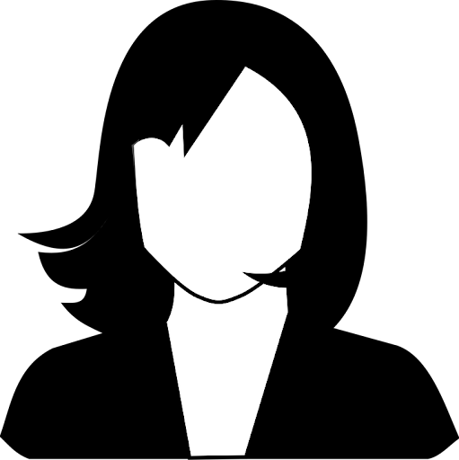https://dental.wearebeo.com/wp-content/uploads/2022/03/unnamed.png